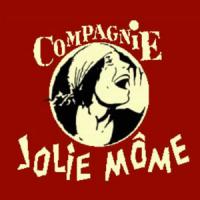 Compagnie JOLIE MÔME