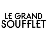 Festival LE GRAND SOUFFLET