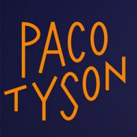 Festival PACO TYSON