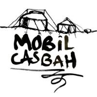 Compagnie Mobile Casba
