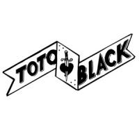 Toto Black