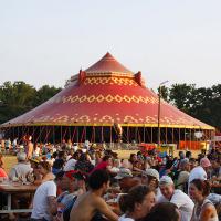 festival vieille charrue